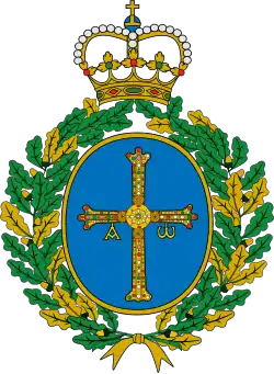 Премия принца Астурийского