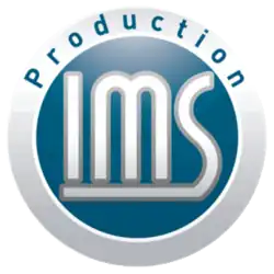 Изображение логотипа