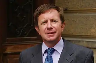 Ярослав Миллер, 2013