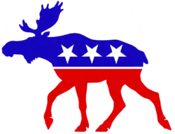 Изображение логотипа