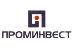 Изображение логотипа