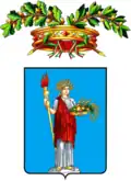 Герб