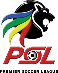 Изображение логотипа