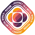 Psyche insignia