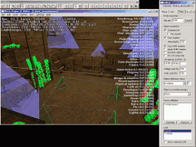 Изображение логотипа