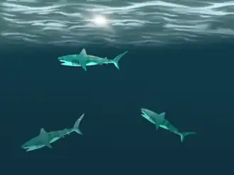 Реконструкция