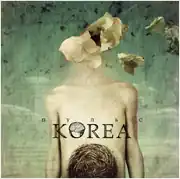 Обложка альбома Korea «Пульс» (2007)