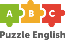 Изображение логотипа