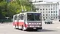 Чхоллима 973 (Chongnyonjunwi)