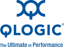 Изображение логотипа