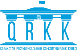 Изображение логотипа