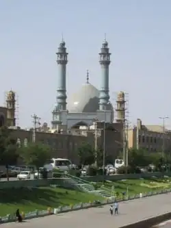 قمКум1 081 745