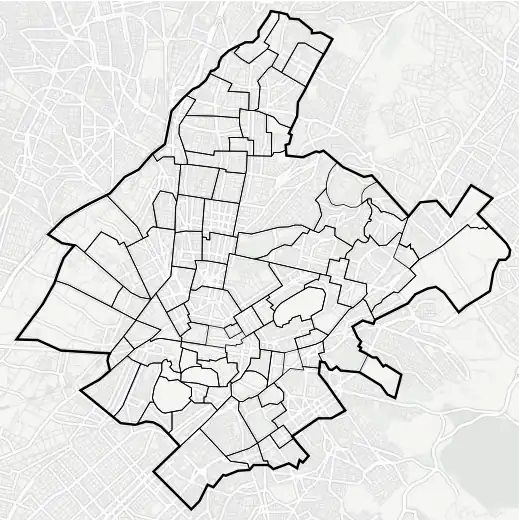 Афины (Афины)