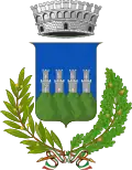 Герб