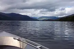 Дисепшен Пойнт