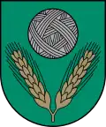 Герб