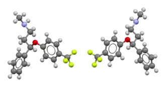 Изображение химической структуры
