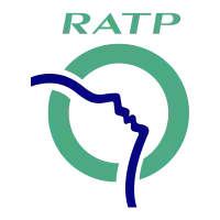 Изображение логотипа