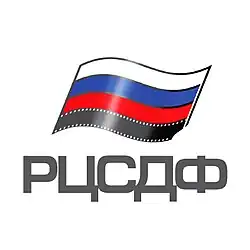 Изображение логотипа