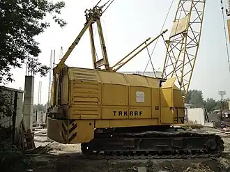 RDK 400 в Новосибирске