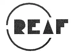 Изображение логотипа