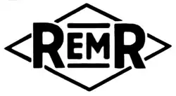 Изображение логотипа