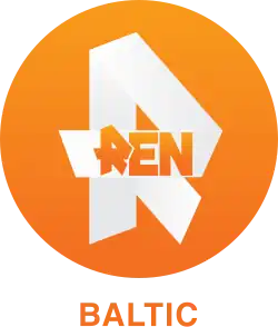 Изображение логотипа