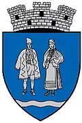 Герб