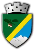 Герб