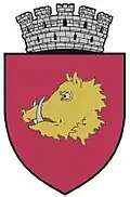Герб
