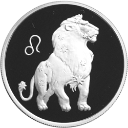 Реверс 5110-0040