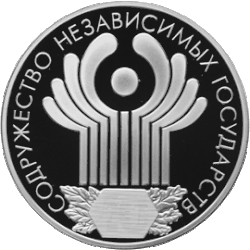 Реверс 5111-0097