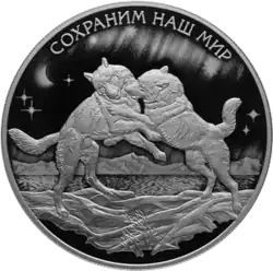 Реверс 5115-0154