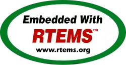 Изображение логотипа