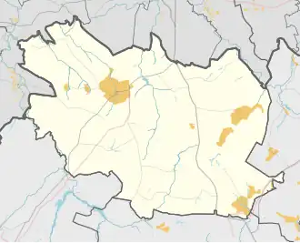Сухосолотино (Ивнянский район)
