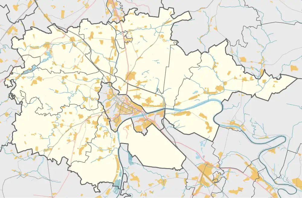 Шкинь (Коломенский район)