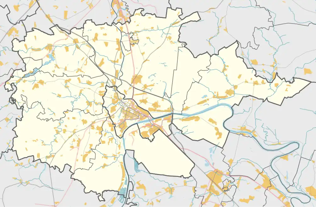 Сельцо-Петровское (Коломенский городской округ)