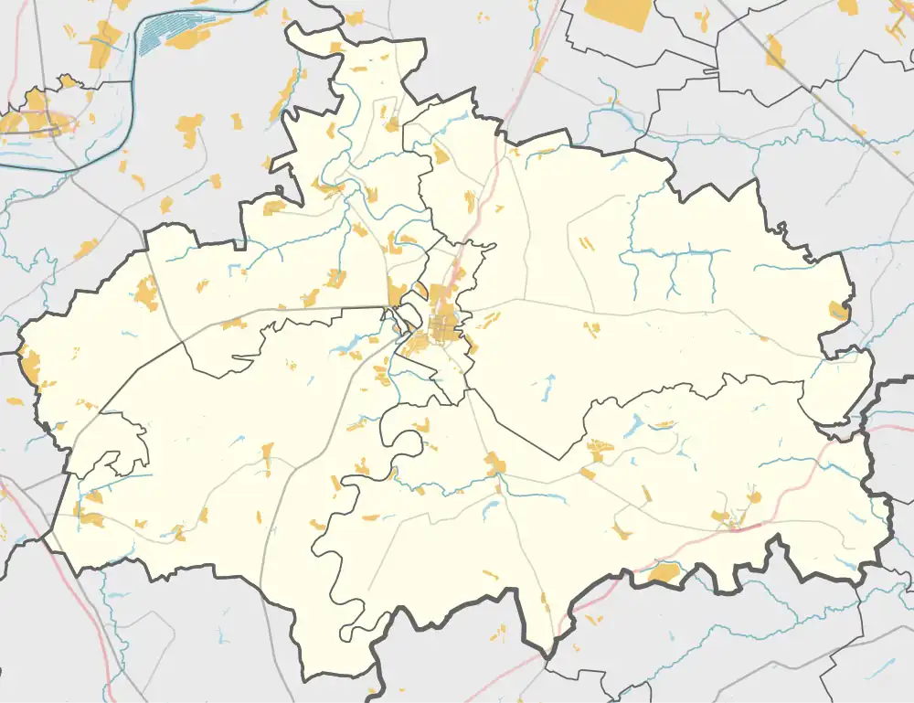 Требовое (Зарайский район)