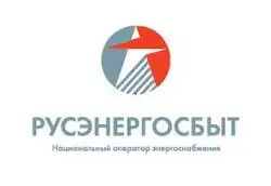 Изображение логотипа