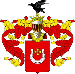 Ястржембец изм.