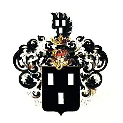 Калантаевы