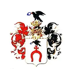 Слеповрон изм.