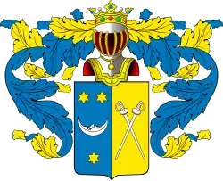 изм. Држевица