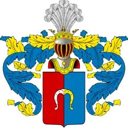 Прибытковы