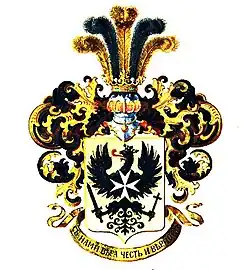 Савурский изм.