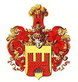 Гржимала III