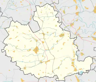 Истье (Рязанская область) (Старожиловский район)