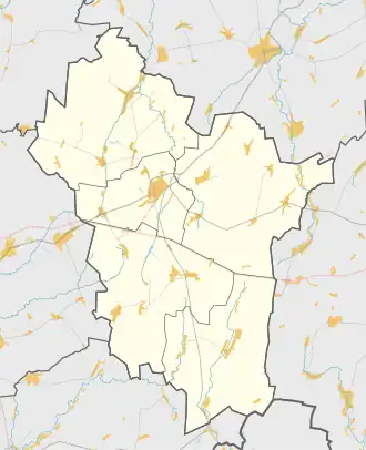 Зорино (Рязанская область) (Ухоловский район)