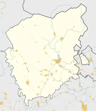 Ермишь (Ермишинский район)