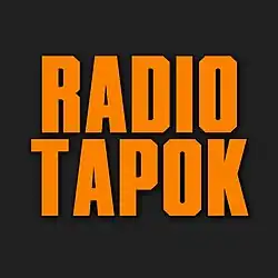 Изображение логотипа